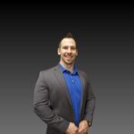 Chad Kuntz