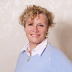 Robin Kerr